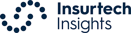 Insurtech Insights 2025