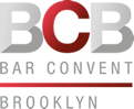 Bar Convent Brooklyn