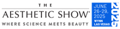 The Aesthetics Show 2025
