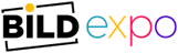 B&H Bild Expo 2025
