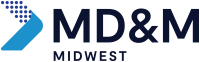 MD&M Midwest 2025