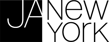 JA New York Fall