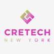 CREtech New York 2025