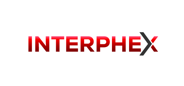 Interphex 2026