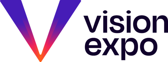 Vision Expo 2026