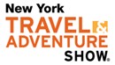 NY Travel & Adventure Show 2026