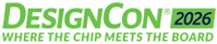 DesignCon 2026