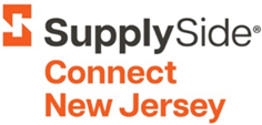 SupplySide Connect New Jersey 2026