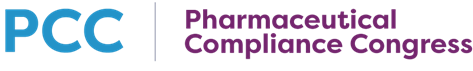 Pharmaceutical Compliance Congress 2026