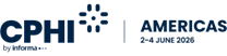CPhi North America 2026