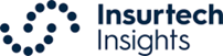 Insurtech Insights 2026