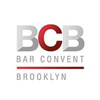 Bar Convent Brooklyn 2026