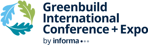 Greenbuild 2026