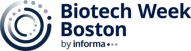 Biotech Week Boston 2026