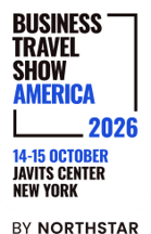 Business Travel Show America 2026
