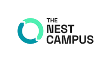 Nest Campus Climate Week NYC 2026