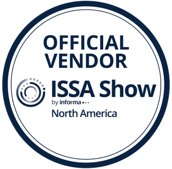 ISSA Show North America 2026