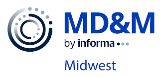 MD&M Midwest 2026